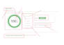 do wix website SEO and technical optimization for higher rankings